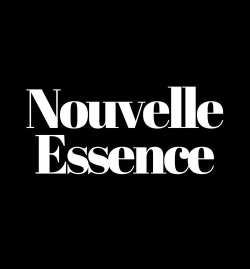 Nouvelle Essence